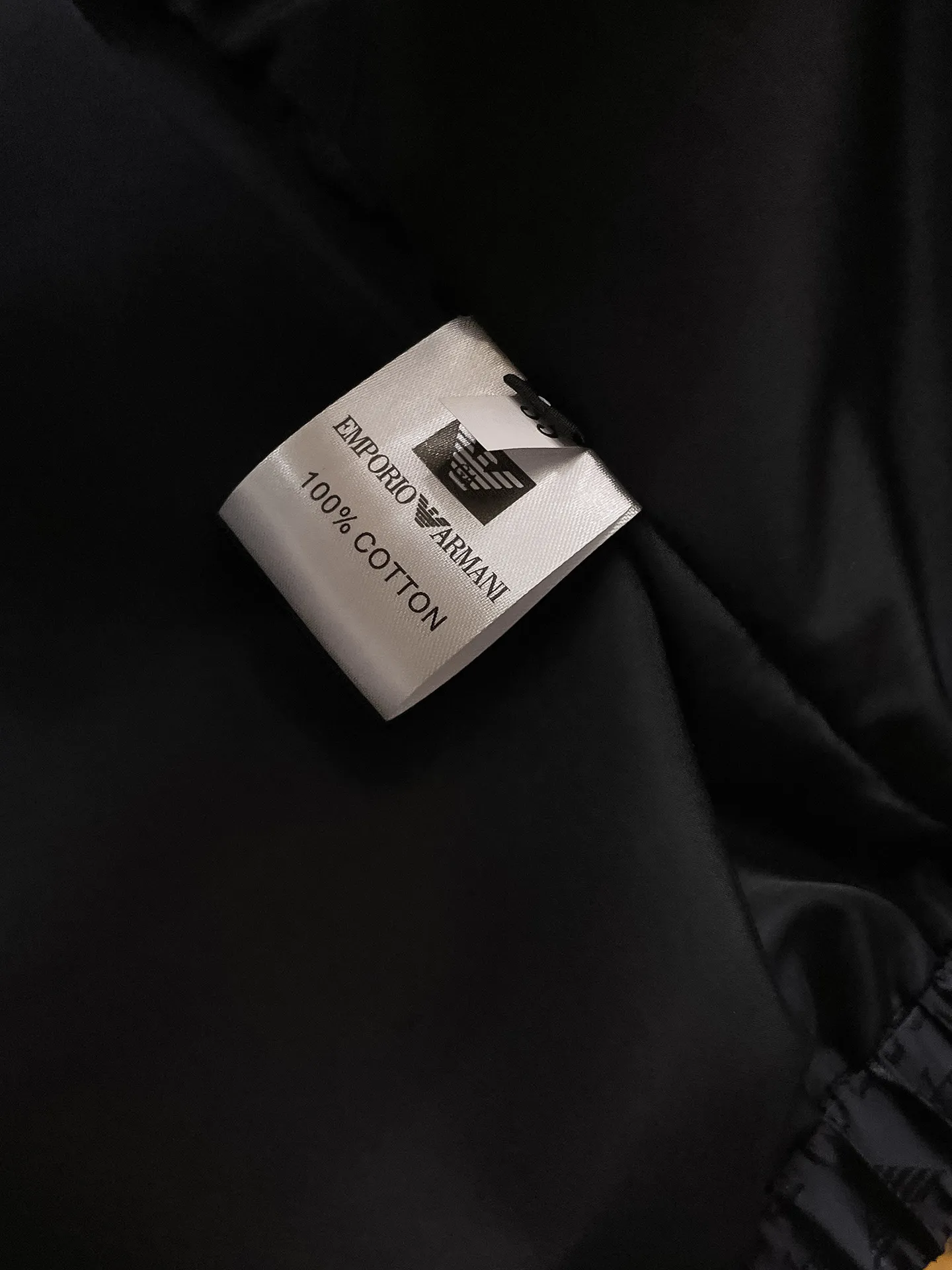 Same Style， ， 2026 New Arrival ，Original Premium Breathable ， ， ， Quality。 ， Sizes：M～3XL，